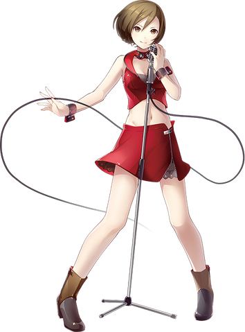 Ficheiro:Meiko V3.png