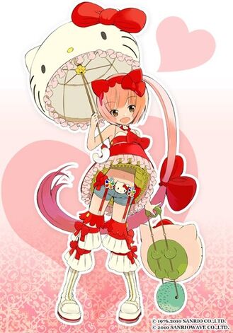File:Nekomura Iroha kittyler.jpg
