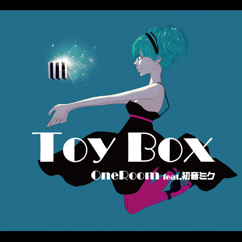File:Toy Box album.jpg
