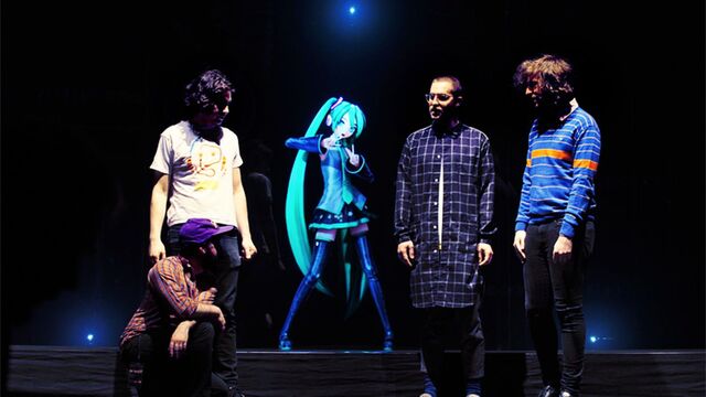 File:Anamanaguchi With Miku.jpg