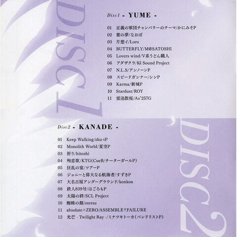 File:Kmca1.jpg