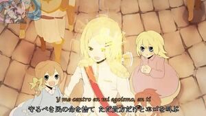 Theprincess.jpg
