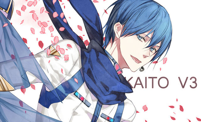 File:Loops and Loops Kaito.jpg