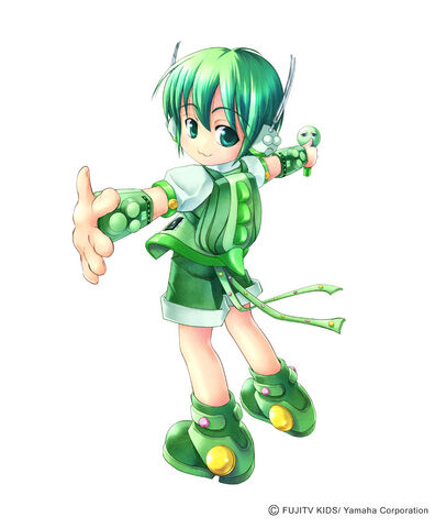 File:Ryuto back.jpg