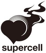 Supercell-logo.jpg