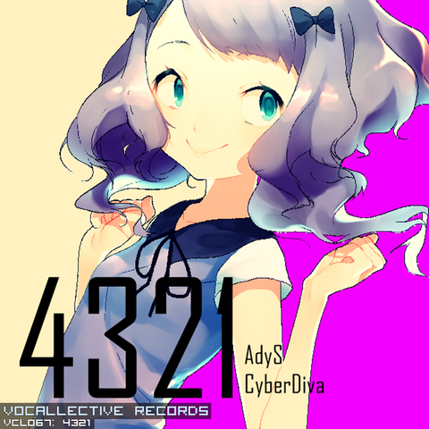File:4321 album.png