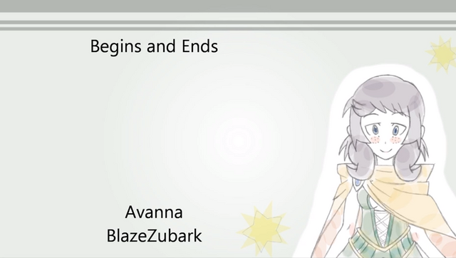 File:Begins and ends.png