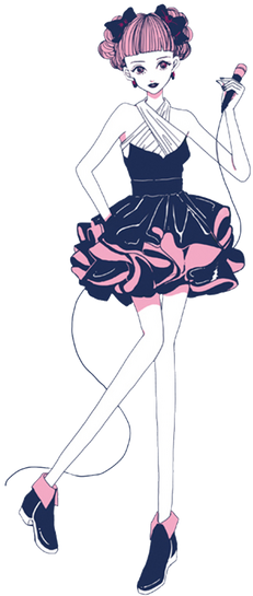 File:Chika Transparent.png
