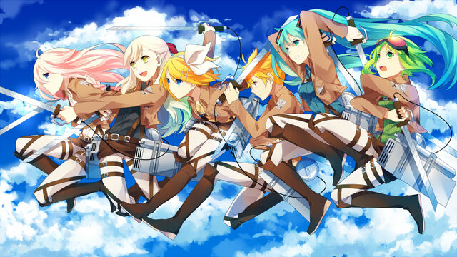 File:Shingeki no vocalotachi.jpg