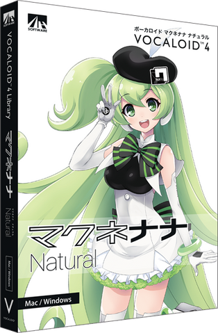 File:V4 Nana Natural box.png