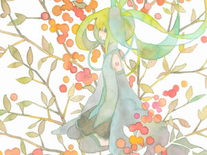 Wagamama Mizuo