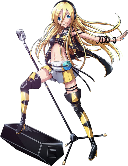 File:Ofclboxart icltd Lily-illu2.png