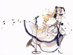 Sweet Ann.jpg