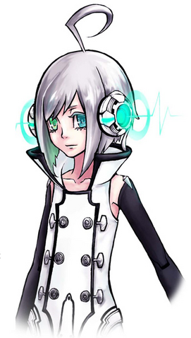 File:Utatane Piko bust.png