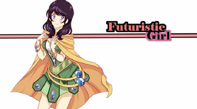 File:Futuristic Girl ft Avanna.png