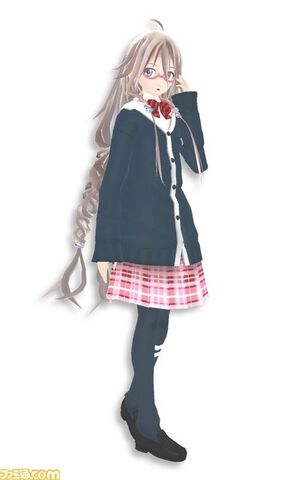File:IAVT-Costume-Bunkei Girl-02.jpg