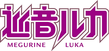 Logoluka
