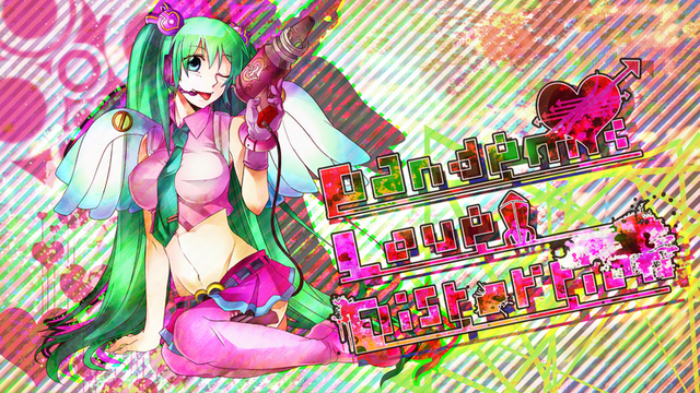 File:Pandemicvb.png