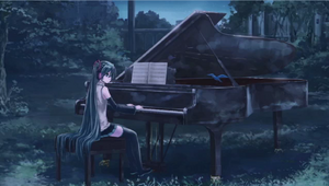 Tsukigeshiki1