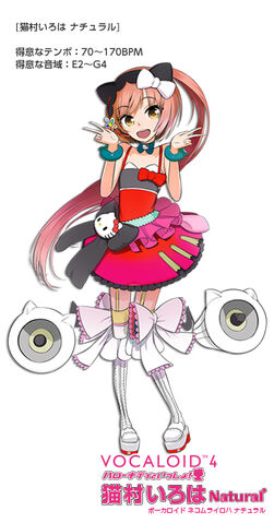 File:Iroha natural promo.jpg
