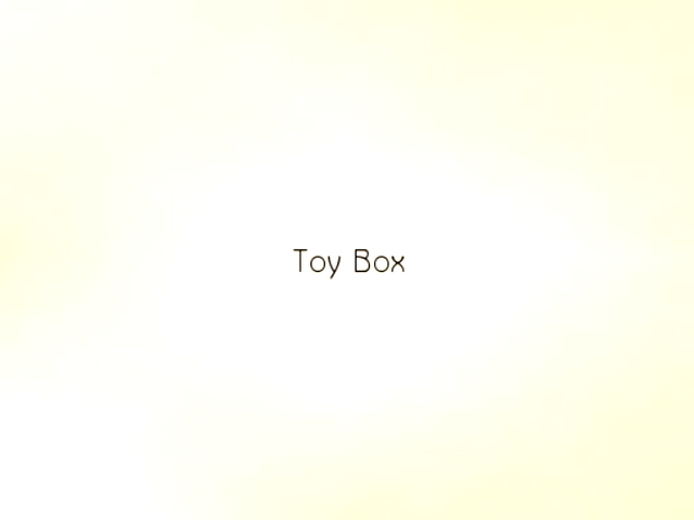 File:Toy box song.png