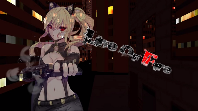 File:LINE OF FIRE.png