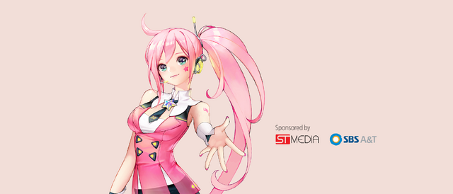File:UNI Facebook image.png