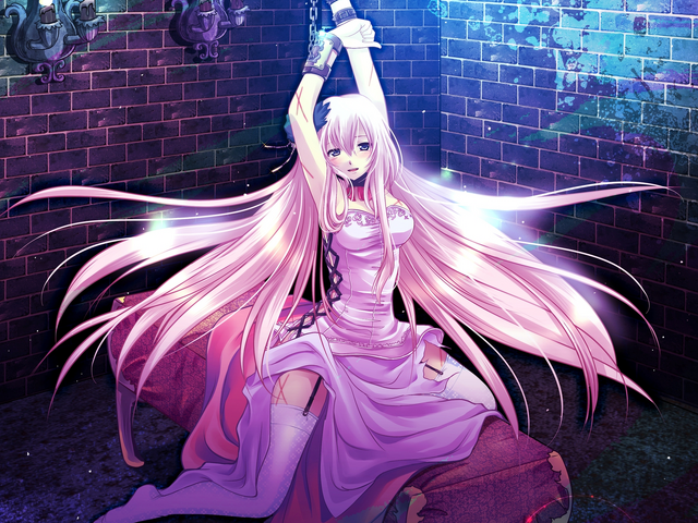 File:Fake or fate.png