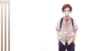 Ima Suki ni Naru. -triangle story-.png