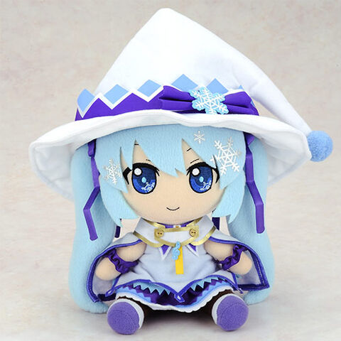 File:Item nuigurumi.jpg