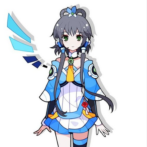 File:Lalala tianyi.png