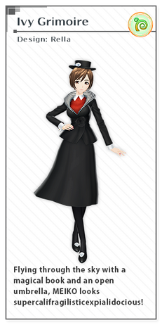 File:X module chaos meiko.png