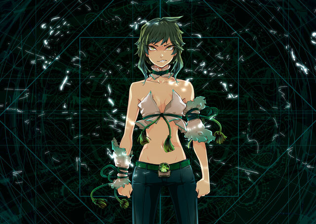 File:CIRCRUSH - Crystalline.jpg