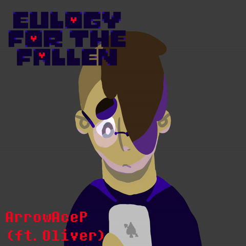 File:Eulogy ArrowAceP single.png