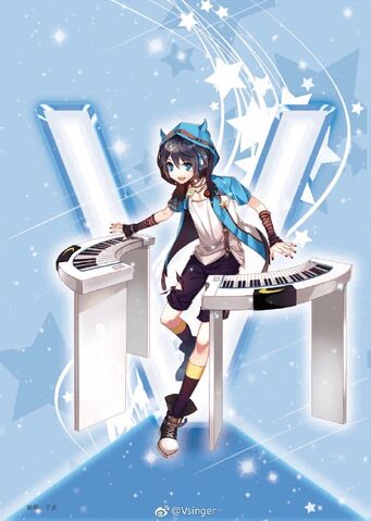 File:Moke vp promo.jpg