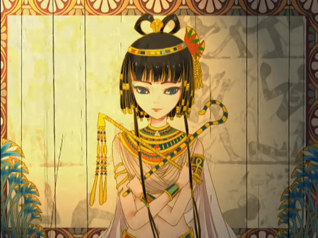 File:Ramesses.png