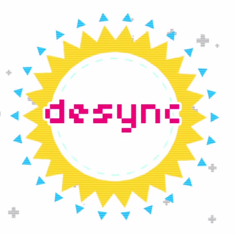 File:Desync.png