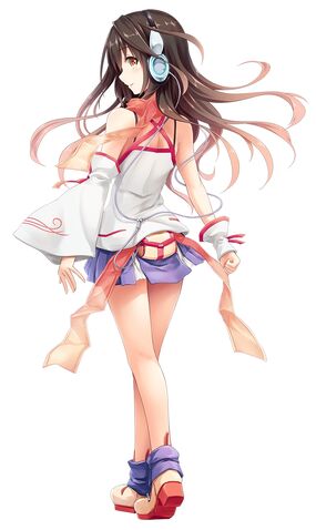 Fichier:Kokone 3.jpg