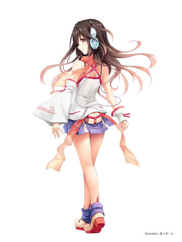 File:Kokone 3.jpg