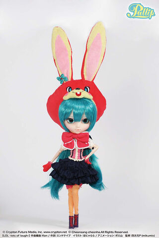 File:Pullip LOL Miku.jpg