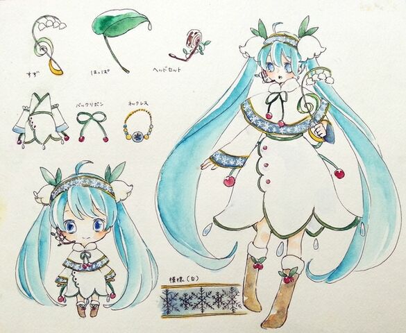 File:Snow Miku 2015 Concept.jpg