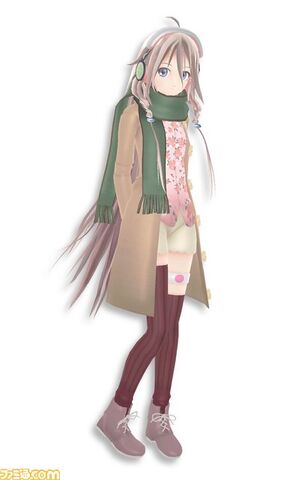 File:IAVT-Costume-Winter Muffler-03.jpg