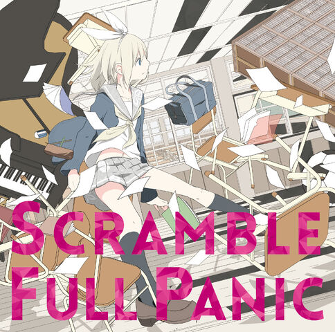 File:Scramble Full Panic.jpg