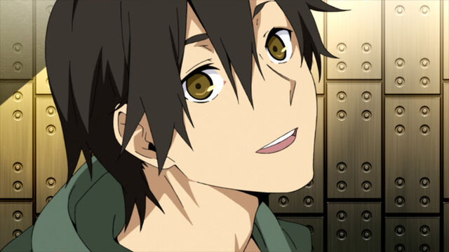 File:Seto Anime.jpg