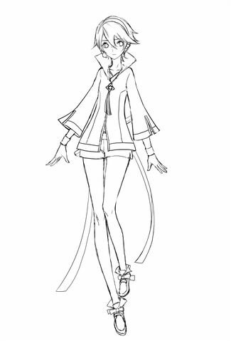 File:Yanhe lineart 3.jpg