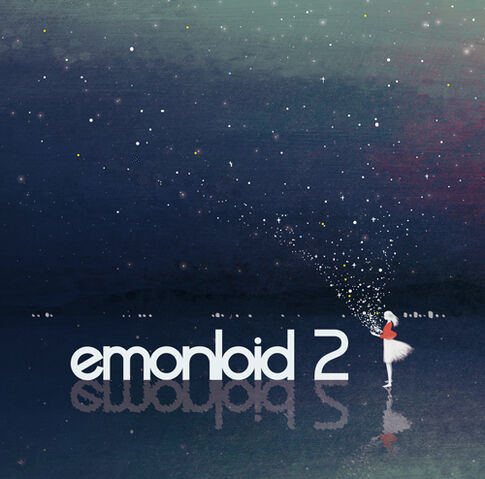 File:Emonloid2.jpg