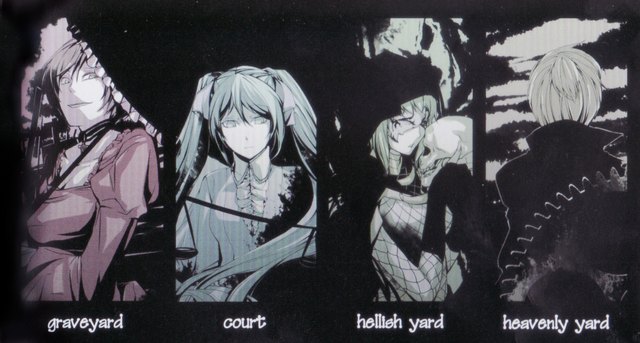 File:Master's of the theater.png