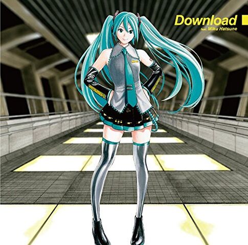 File:Warner download official cover.jpg
