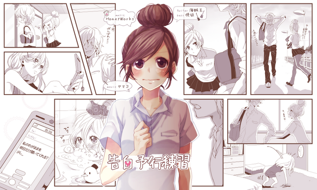 File:Kokuhaku Yokou Renshuu.png