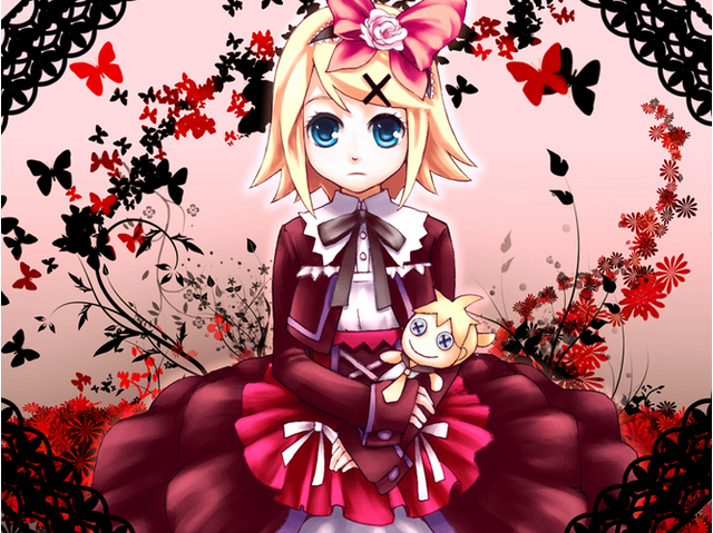 File:Rebirthdollgarden.png